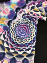 Load image into Gallery viewer, XL Shirt- Tall
