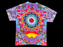 Load image into Gallery viewer, Medium Shirt
