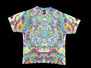 Large Shirt