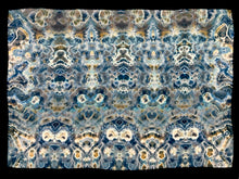 Load image into Gallery viewer, Tapestry 66&quot; x 44&quot;
