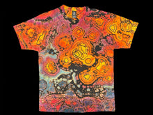 Load image into Gallery viewer, Large Reverse Dye

