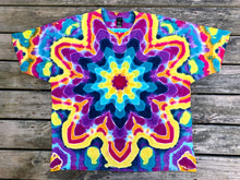 Load image into Gallery viewer, 3X Shirt
