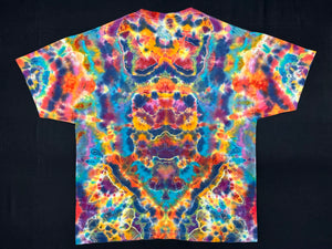 XL Shirt