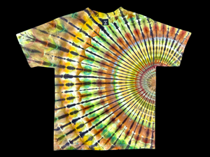 Medium Shirt