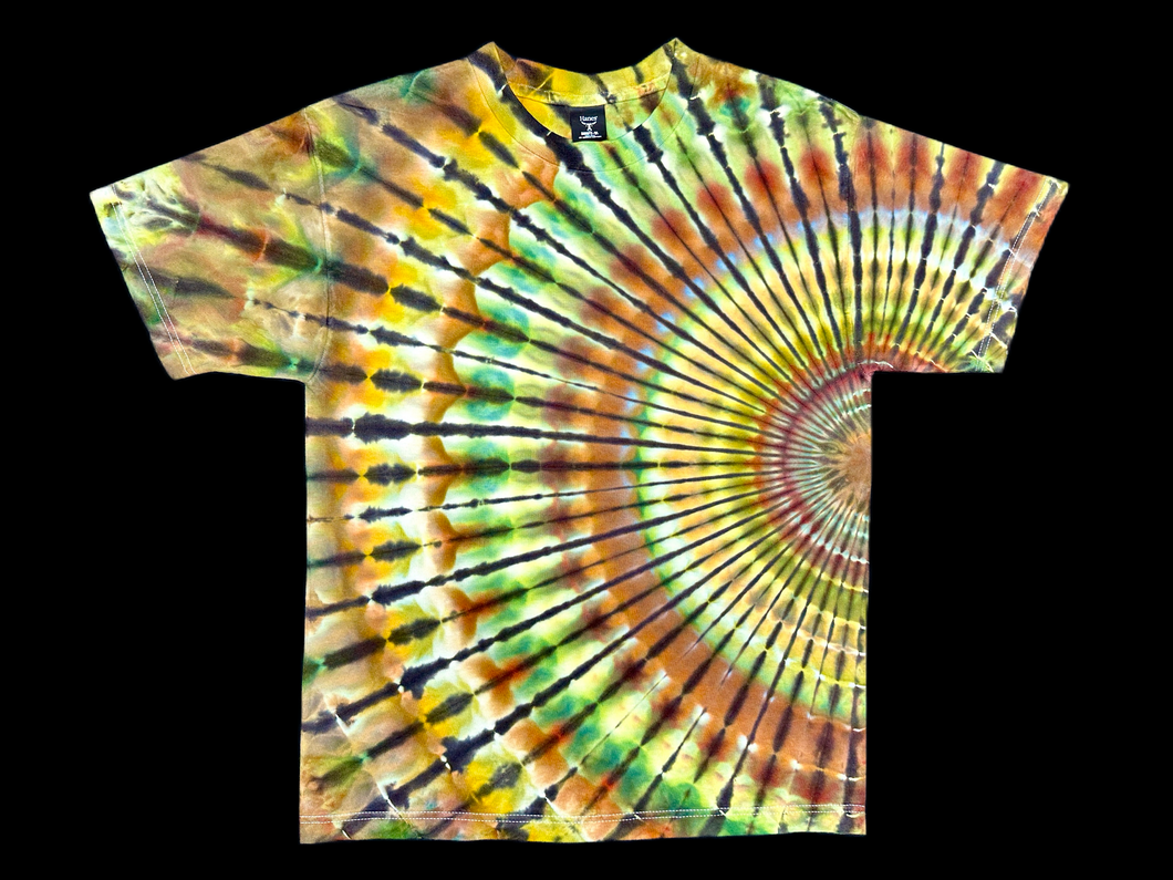 Medium Shirt
