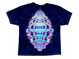 XL Shirt