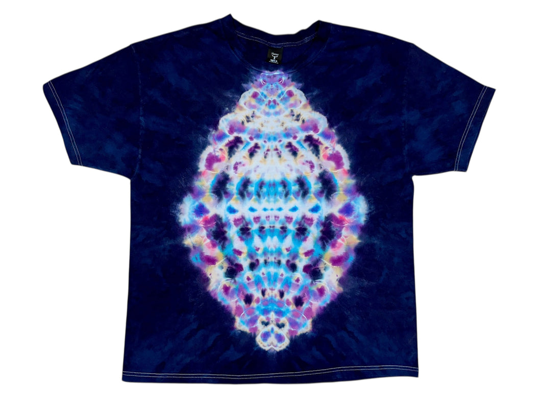XL Shirt