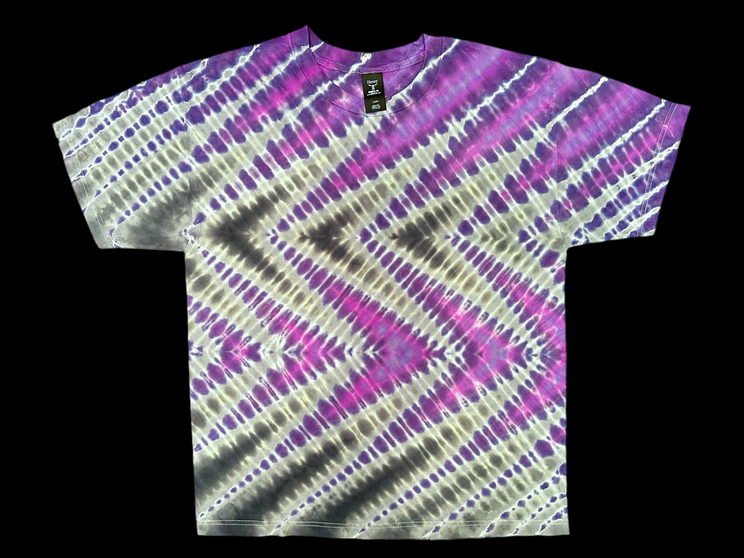 Large Shirt