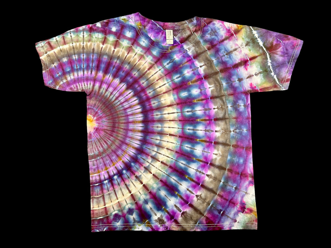 Medium Youth Shirt