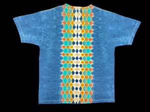 Large Shirt