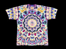 Load image into Gallery viewer, XL Shirt- Tall
