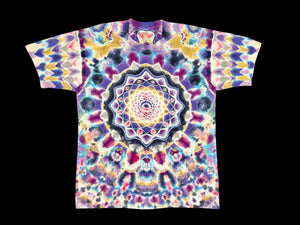 XL Shirt- Tall