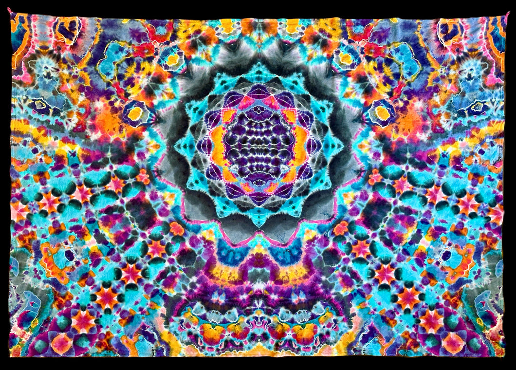 Tapestry 5' x 7'