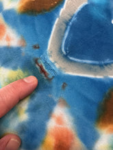 Load image into Gallery viewer, Tapestry 5&#39; x 7&#39; - slight damage - Sale
