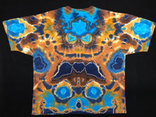 Load image into Gallery viewer, XXL Shirt
