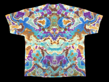 Load image into Gallery viewer, XXL Shirt

