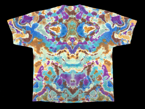 XXL Shirt