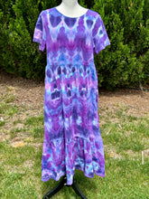 Load image into Gallery viewer, Large Dress with Pockets
