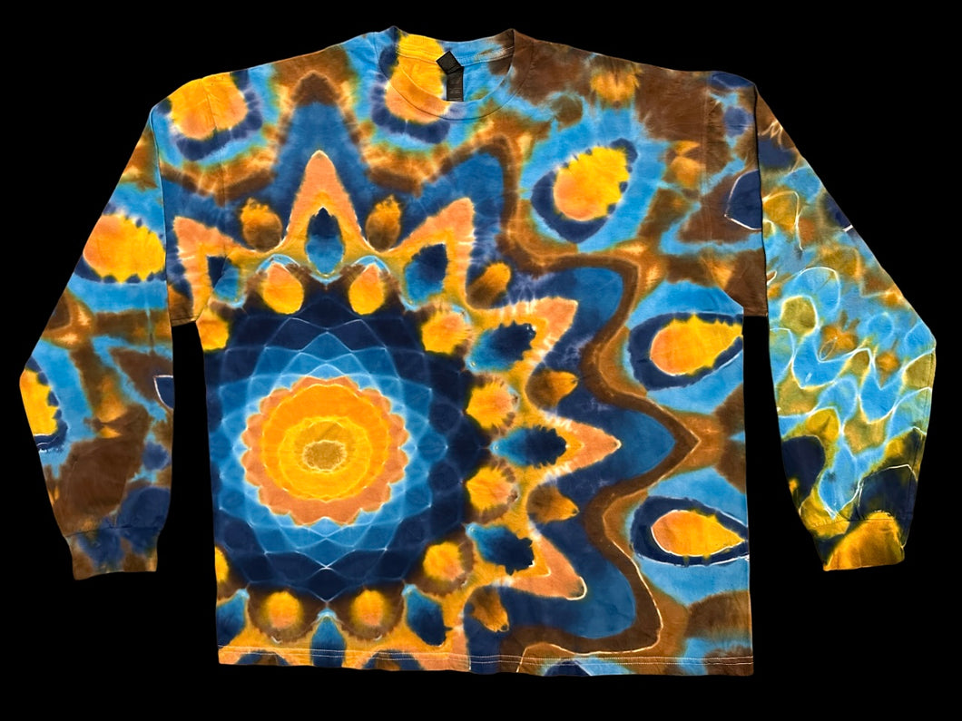 XXL Long Sleeve