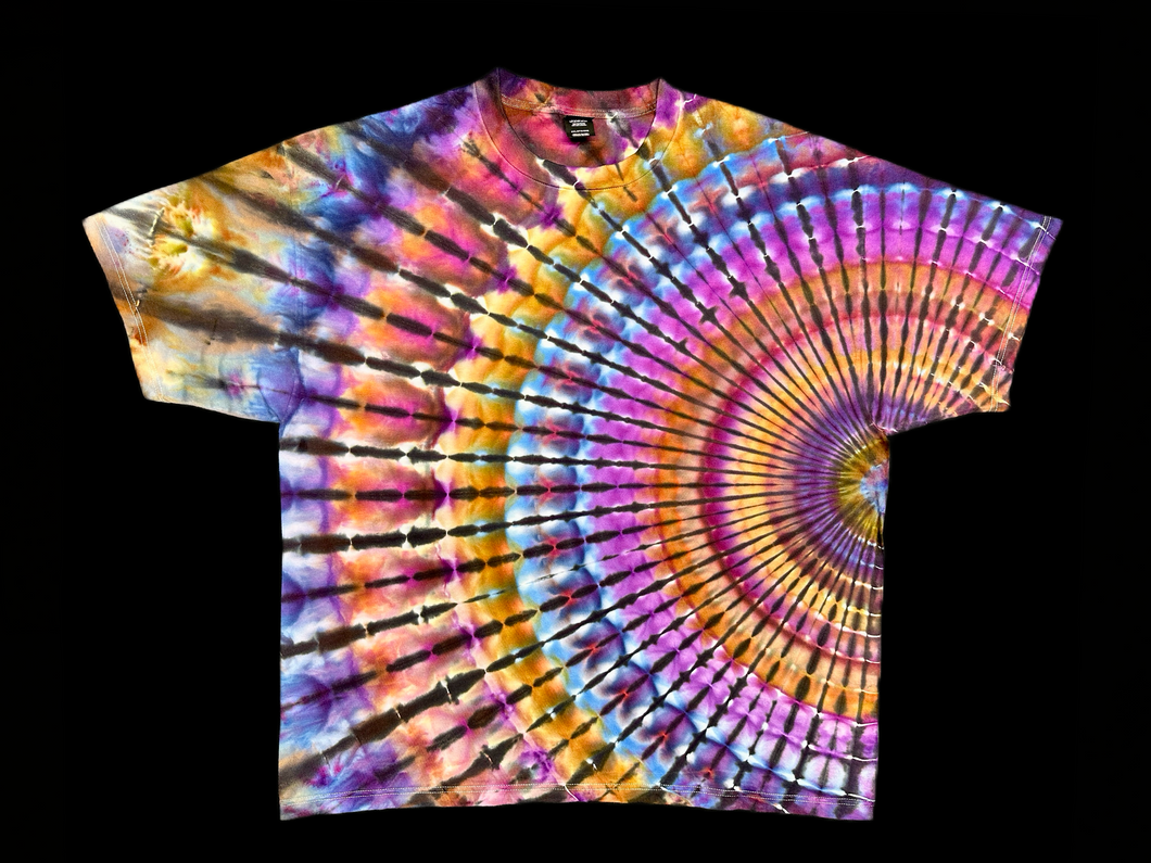 XXL Shirt