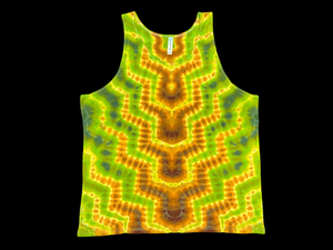 XL Tank Top