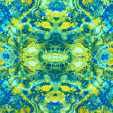 Load image into Gallery viewer, Tapestry 3&#39; x 3&#39;

