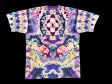 Load image into Gallery viewer, XL Shirt- Tall
