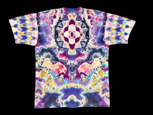 XL Shirt- Tall
