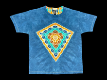 Load image into Gallery viewer, Large Shirt

