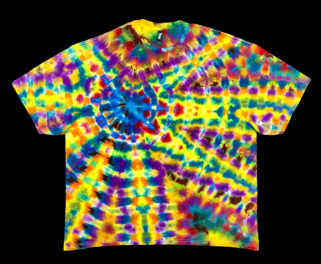3X Shirt - Sale