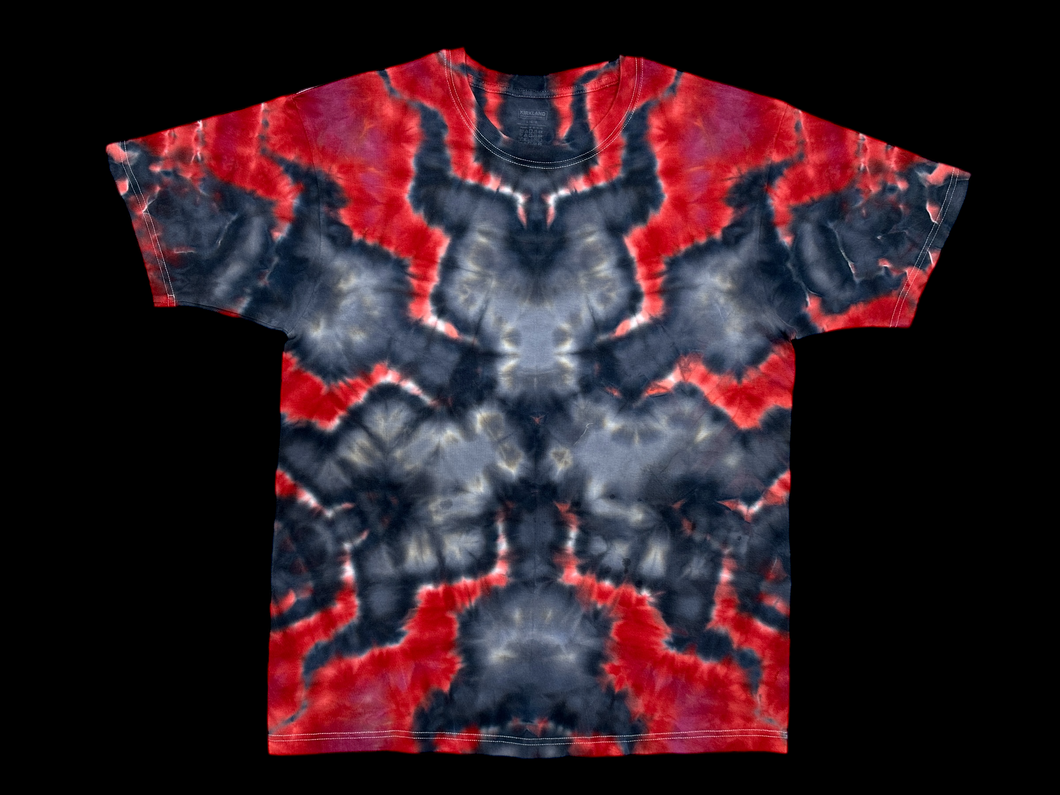 Large