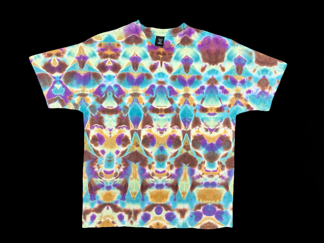 Large Shirt