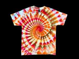 Medium Shirt