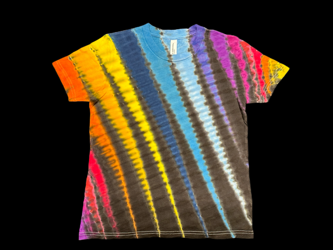 Medium Youth Shirt