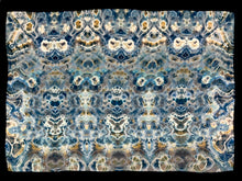 Load image into Gallery viewer, Tapestry 66&quot; x 44&quot;
