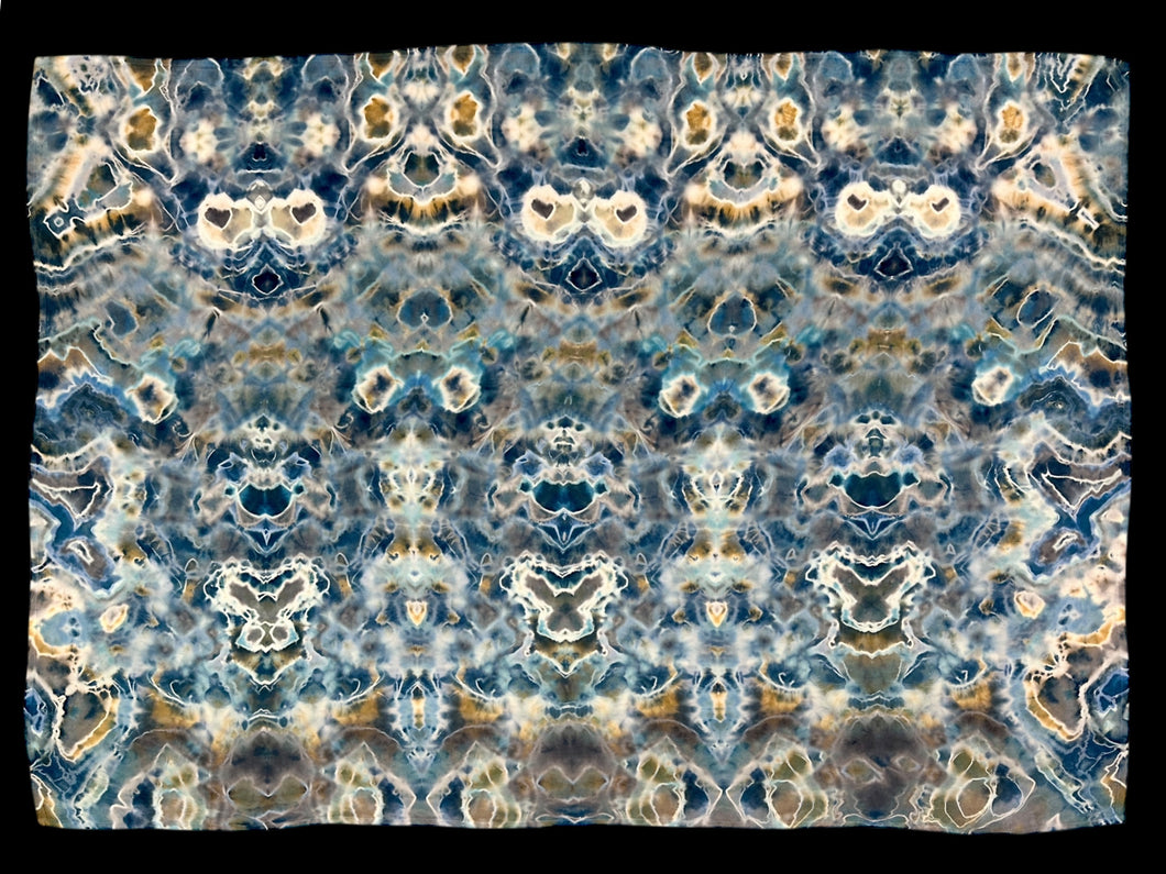 Tapestry 66