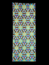 Load image into Gallery viewer, Tapestry 27&quot; x 67&quot; Unhemmed
