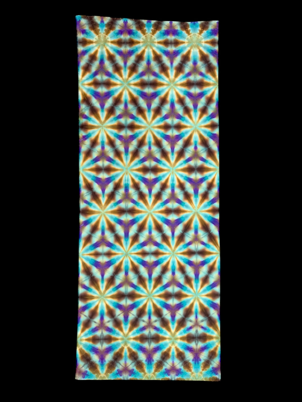 Tapestry 27