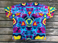 Load image into Gallery viewer, 3X Shirt
