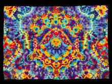 Load image into Gallery viewer, Tapestry 66&quot; x 44&quot;
