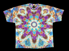 Load image into Gallery viewer, XXL Shirt
