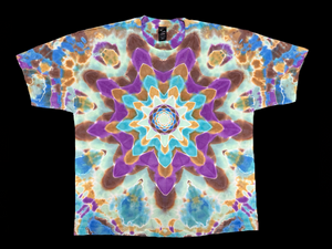 XXL Shirt