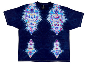3X Shirt