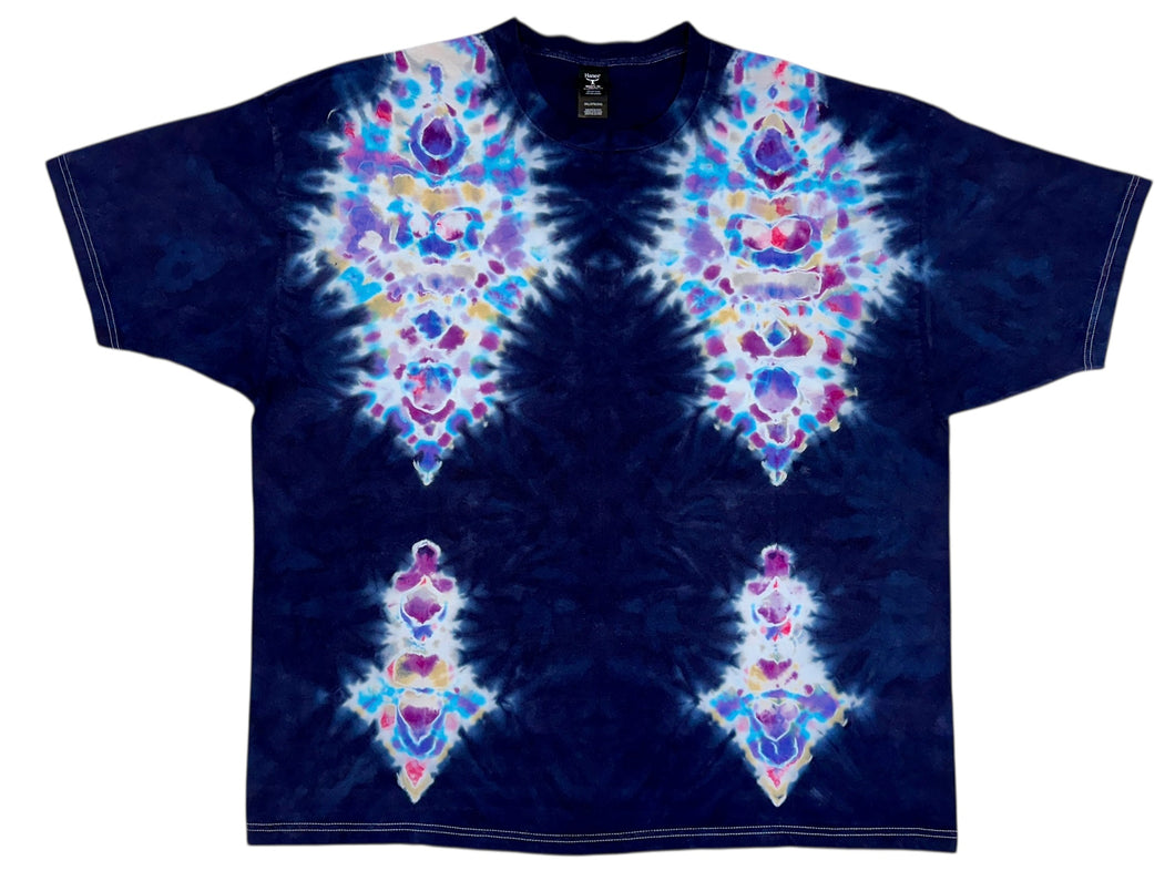 3X Shirt