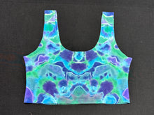 Load image into Gallery viewer, XL Crop Top - runs small
