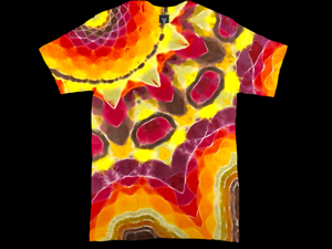 Small Shirt