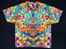 Load image into Gallery viewer, XL Shirt
