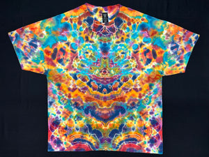 XL Shirt