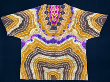 Load image into Gallery viewer, XXL Shirt
