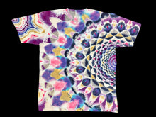 Load image into Gallery viewer, XL Shirt- Tall
